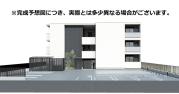 ＪＲ山陽本線東福山駅まで徒歩15分