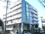 小田急小田原線町田駅まで徒歩11分