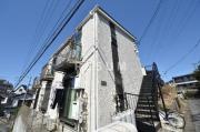 ＪＲ京葉線蘇我駅まで徒歩17分