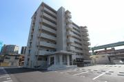 ＪＲ鹿児島本線西小倉駅まで徒歩18分