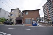 つくばエクスプレス三郷中央駅まで徒歩8分