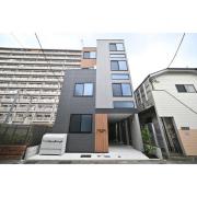ＪＲ山手線高田馬場駅まで徒歩7分