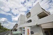 ウィンディア舟入南