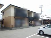 山陽電鉄本線浜の宮駅まで徒歩4分