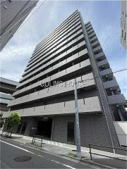 ルーブル板橋区役所前