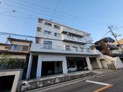 ＪＲ山陽本線垂水駅までバス約13分 徒歩1分
