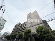 ＪＲ京浜東北・根岸線桜木町駅まで徒歩20分