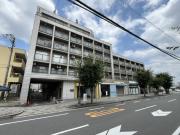 サンライトビル