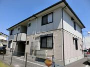 エスコルタ新町 C