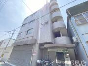 地下鉄谷町線関目高殿駅まで徒歩4分
