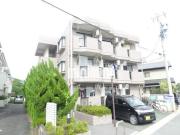 磐田グレイス第2マンション