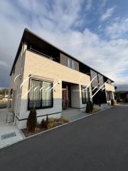 ＪＲ福知山線丹波大山駅まで徒歩44分