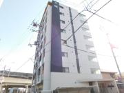 ＪＲ山陽本線姫路駅まで徒歩8分