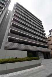サムティ大阪GRAND EAST