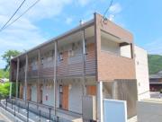 ＪＲ赤穂線伊部駅まで徒歩10分