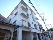 山陽電鉄本線大蔵谷駅まで徒歩14分