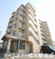 ＪＲ筑肥線周船寺駅まで徒歩9分