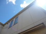 京王線代田橋駅まで徒歩6分