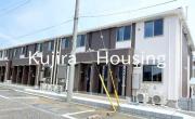 東武野田線川間駅までバス約3分 徒歩3分