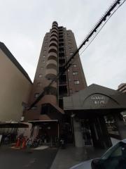 名鉄瀬戸線尼ケ坂駅まで徒歩9分