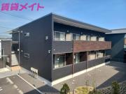 ショコラたるさか B