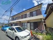 エターナル阿倉川
