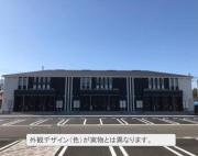 仙台空港鉄道杜せきのした駅まで徒歩15分
