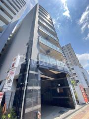 ＪＲ京浜東北・根岸線鶯谷駅まで徒歩5分