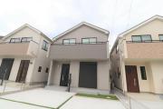 Sumai to武蔵村山市三ツ木13