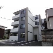 8 3W2（a）HACHI SANWESTNY