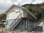 コーポラス今井迫