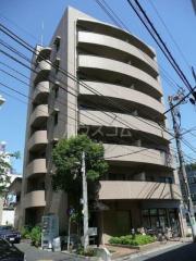 ボナール桜新町