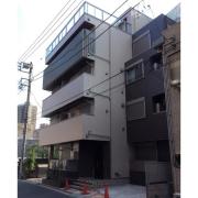 都営新宿線篠崎駅まで徒歩4分