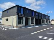 ＪＲ総武本線八街駅まで徒歩19分