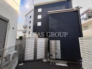 プライムテラス立川羽衣町