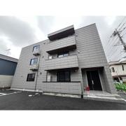 ＪＲ横浜線八王子駅まで徒歩9分