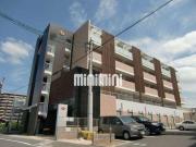 サニープレイス太田川