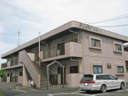 CASA MIRA 2