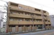 ステージファースト幡ヶ谷