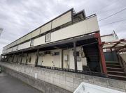 都営三田線西台駅まで徒歩13分