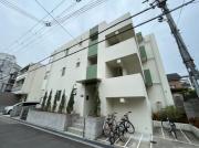 SK甲子園