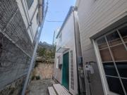 本山北町4丁目戸建て