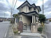 細谷町戸建