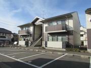 ＪＲ白新線新発田駅までバス約7分 徒歩5分