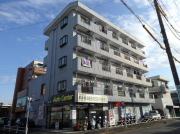 多摩都市モノレール大塚・帝京大学駅まで徒歩4分