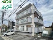 ドリームタウン藤塚