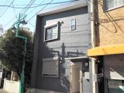 テラスアン