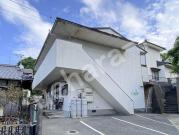 メゾンひろ13号館