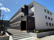 第三銀マンション