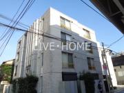 ＪＲ中央線荻窪駅まで徒歩5分